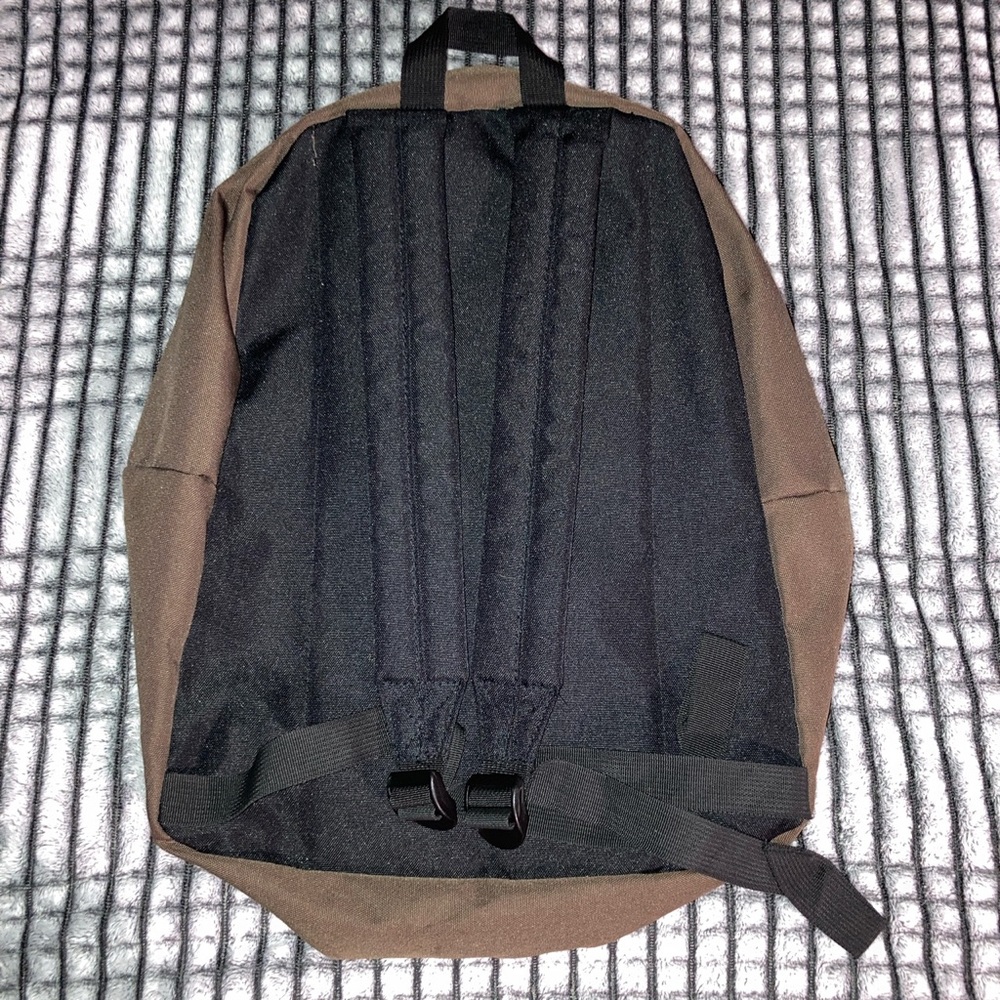Cactus jack backpack - Picture 3 of 4